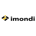 Imondi Flooring