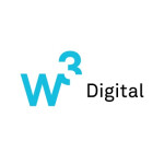 W3 Digital