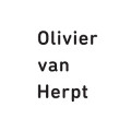 Olivier Van Herpt