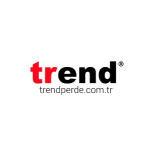 TREND PERDE SISTEMLERI TREND PERDE SISTEMLERI