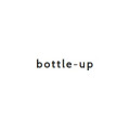 bottle-up