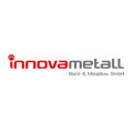 INNOVAMETALL STAHL- UND METALLBAU