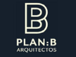 Plan:b Arquitectos