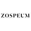 Zospeum