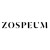 Zospeum