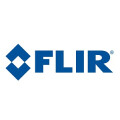 FLIR Systems