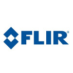 FLIR Systems