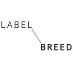 Label Breed