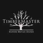 TimberMaster LTD - Bespoke Window & Door Manufacturer