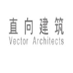 Vector Architects Vector Architects