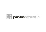 Pinta Acoustic