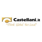 Castellani.it