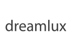 DreamLux