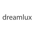 DreamLux