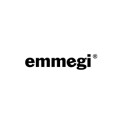 Emmegi