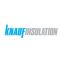 Knauf Insulation