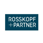 ROSSKOPF + PARTNER