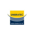 UMBRATEC-SYSTEM