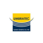 UMBRATEC-SYSTEM