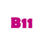 B11