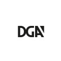 DGA