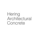 HERING ARCHITECTURAL CONCRETE