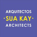Sua Kay Architects
