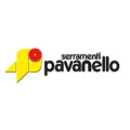 Pavanello Serramenti