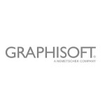 GRAPHISOFT