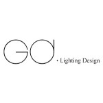 GD-Lighting Design