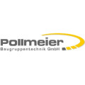 Baugruppentechnik Pollmeier GmbH