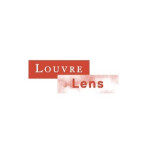 Musée du Louvre-Lens