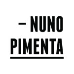 Nuno Pimenta