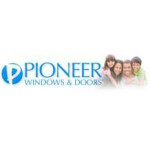 Pioneer Windows Inc.