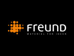 Freund GmbH