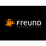 Freund GmbH