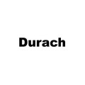 DURACH