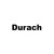 Durach installation profile