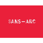 Sans-Arc Studio