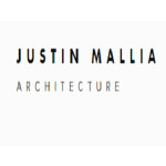 Justin Mallia architecture