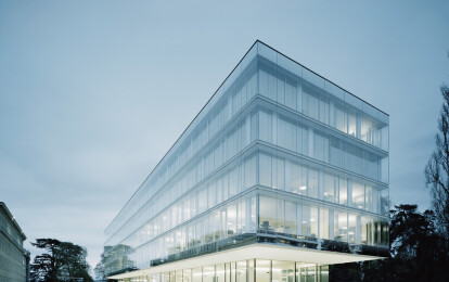 wittfoht architekten bda wittfoht architekten bda
