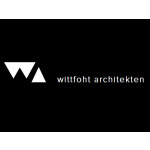 wittfoht architekten bda