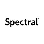 Spectral by RIDI Leuchten GmbH