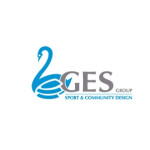 GES GROUP