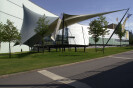 KIASMA MUSEUM OF CONTEMPORARY ART