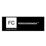 FC Pergoveranda