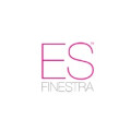 ES Finestra