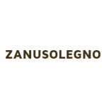 ZANUSO LEGNO