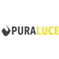 PURALUCE