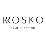 ROSKO Family Design